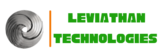 leviathaninnovates.com