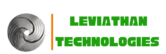leviathaninnovates.com